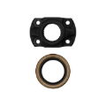 Picture of Skyjacker 2003-2006 Jeep Wrangler (TJ) Drive Shaft