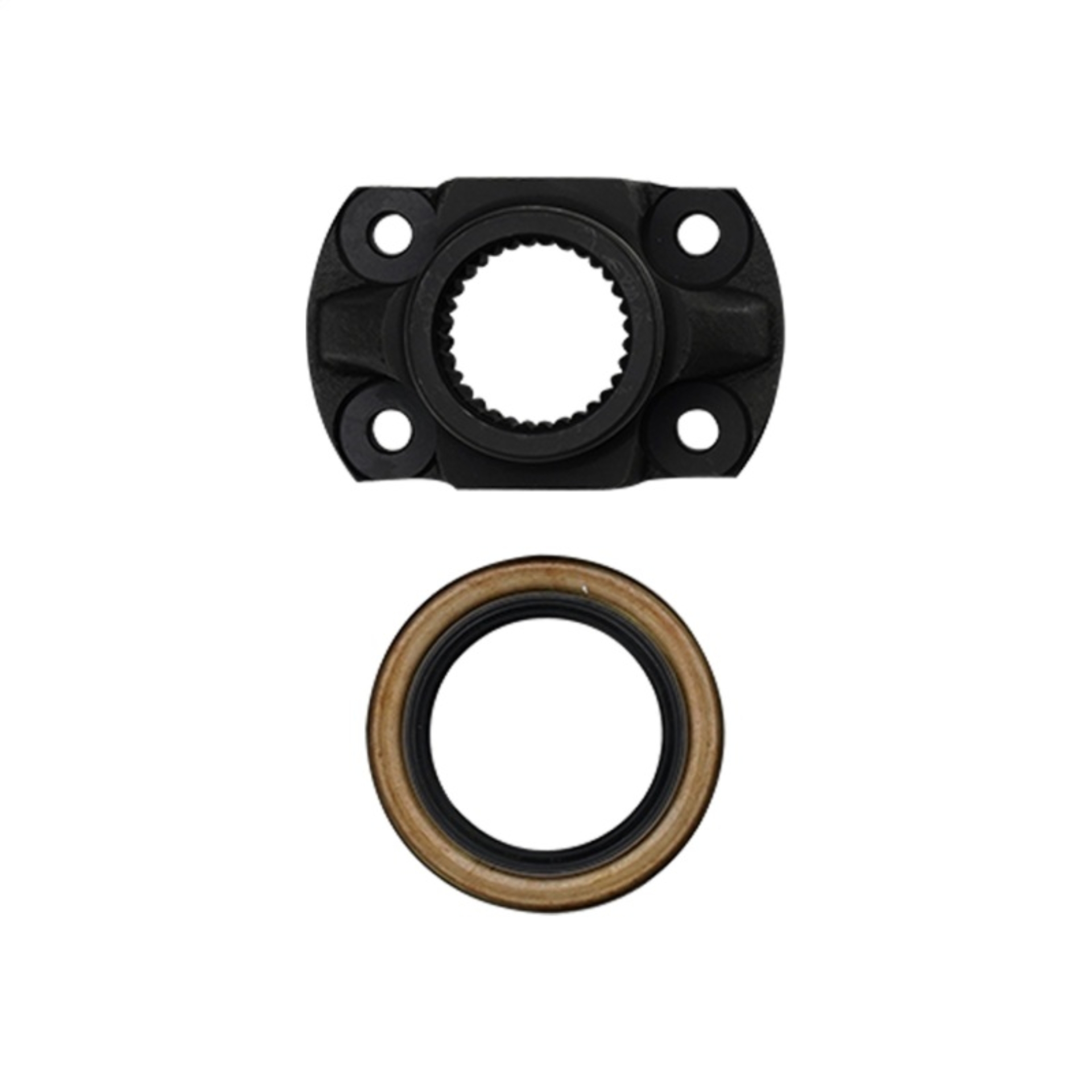 Picture of Skyjacker 2003-2006 Jeep Wrangler (TJ) Drive Shaft
