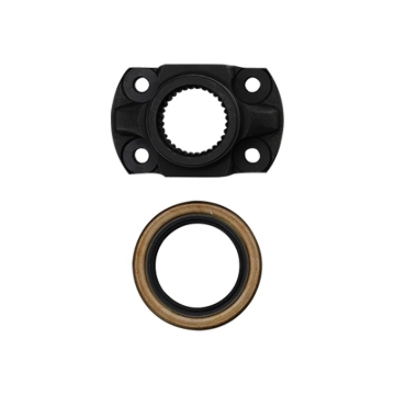 Picture of Skyjacker 2003-2006 Jeep Wrangler (TJ) Drive Shaft