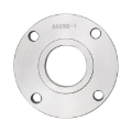 Picture of Skyjacker 2011-2011 Ford F-350 Super Duty Drive Shaft Shim Kit