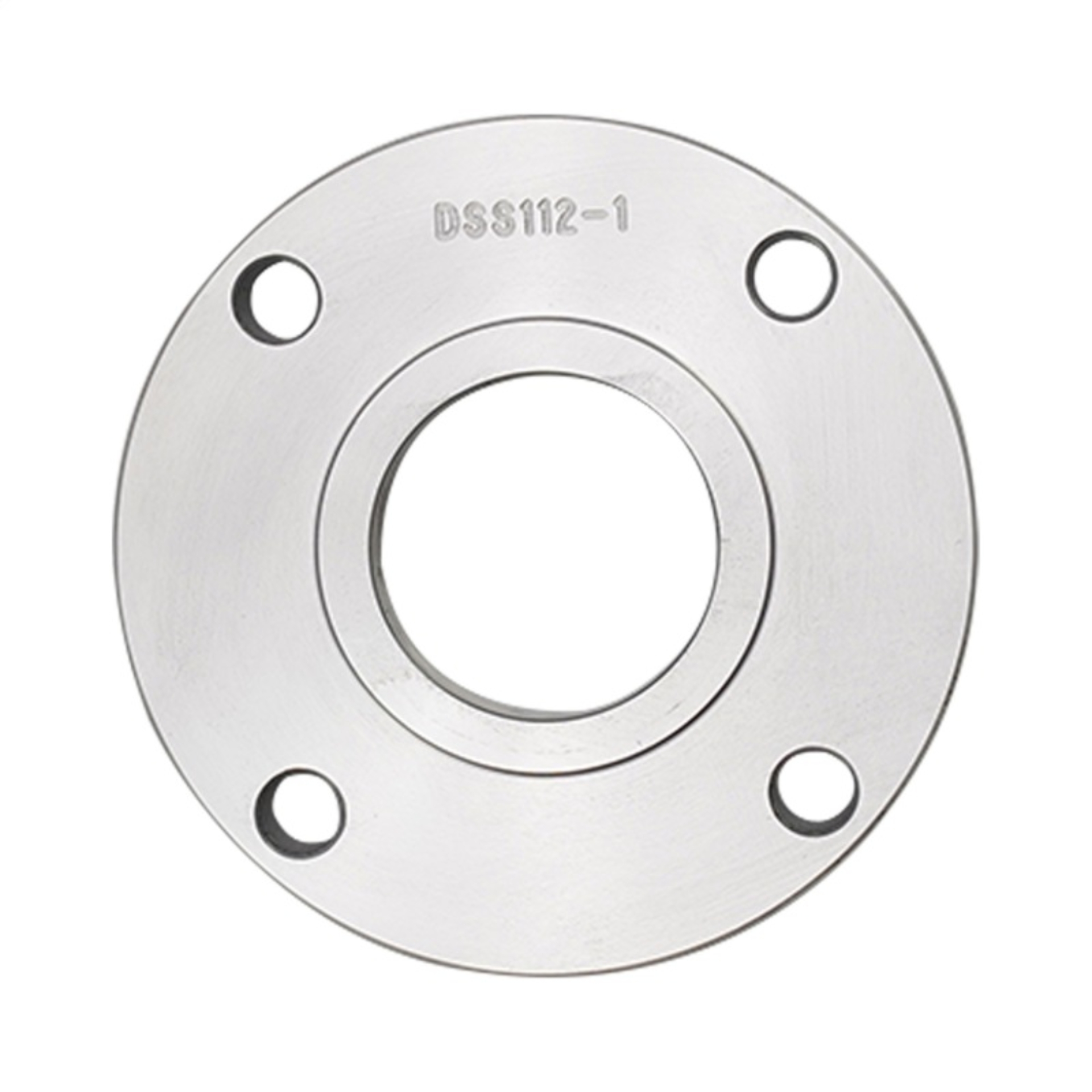 Picture of Skyjacker 2011-2011 Ford F-350 Super Duty Drive Shaft Shim Kit
