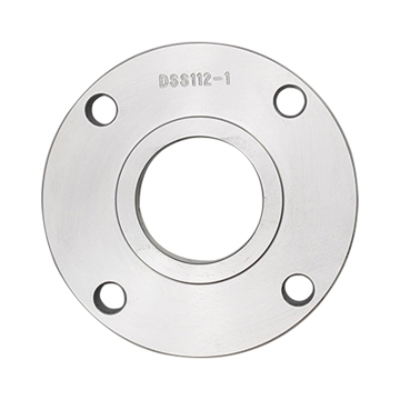 Picture of Skyjacker 2011-2011 Ford F-350 Super Duty Drive Shaft Shim Kit