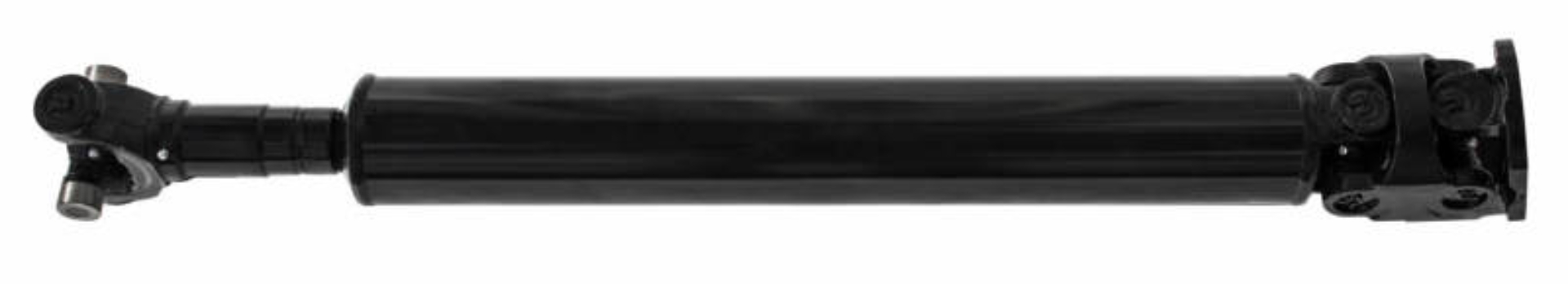 Picture of Skyjacker 2017-2017 Ford F-250 Super Duty Drive Shaft