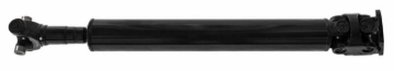 Picture of Skyjacker 2017-2017 Ford F-250 Super Duty Drive Shaft