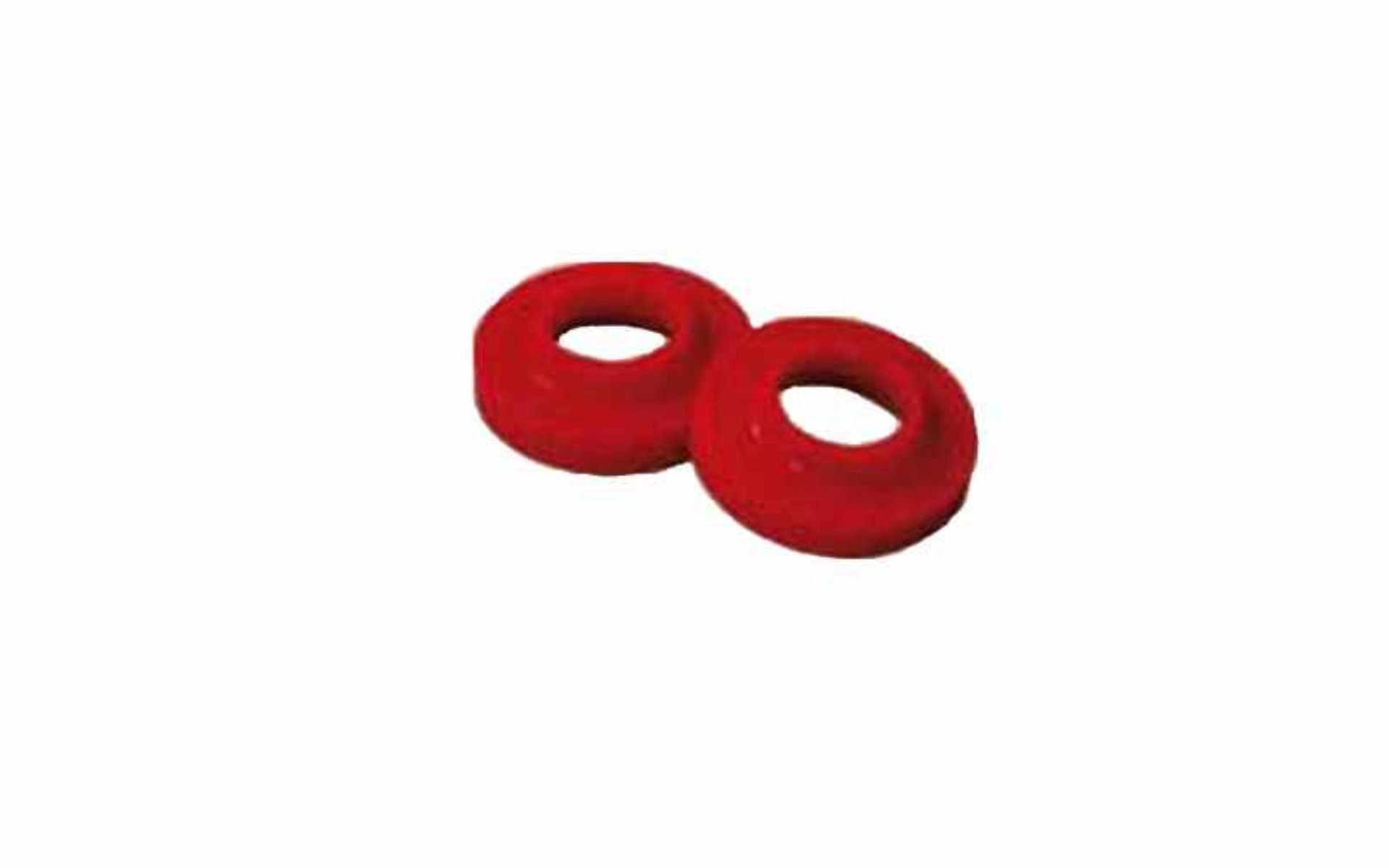 Picture of Skyjacker 1996-1996 Jeep Grand Cherokee (ZJ) All Wheel Drive Suspension Front Leveling Kit