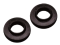 Picture of Skyjacker 2007-2017 Jeep Wrangler (JK) Suspension Front Leveling Kit