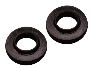 Picture of Skyjacker 2007-2017 Jeep Wrangler (JK) Suspension Front Leveling Kit