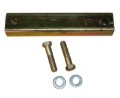 Picture of Skyjacker 1980-1999 Ford F-250 4 Wheel Drive Drive Shaft Shim Kit