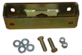 Picture of Skyjacker 2005-2012 Ford F-350 Super Duty Drive Shaft Shim Kit