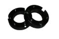 Picture of Skyjacker 1995-2004 Toyota Tacoma Suspension Front Leveling Kit