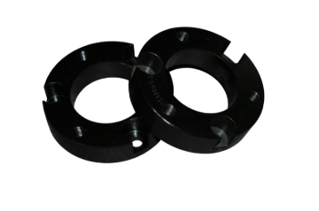 Picture of Skyjacker 1995-2004 Toyota Tacoma Suspension Front Leveling Kit