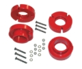 Picture of Skyjacker 2004-2008 Ford F-150 Suspension Front Leveling Kit