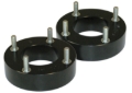 Picture of Skyjacker 2007-2011 Toyota Tundra 4 Wheel Drive Rear Wheel Drive Suspension Front Leveling Kit