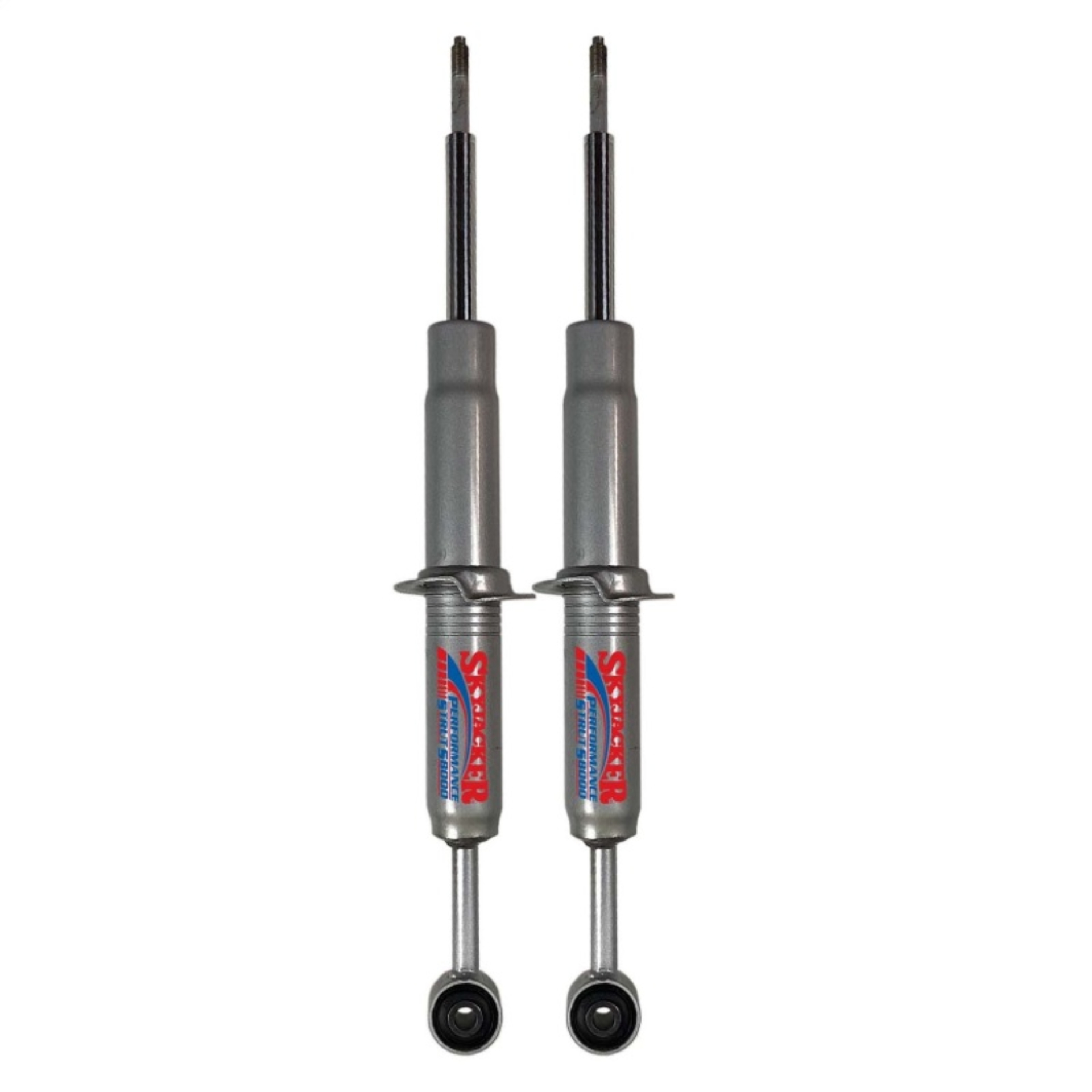 Picture of Skyjacker 2007-2013 Toyota FJ Cruiser 4 Wheel Drive Suspension Front Leveling Kit