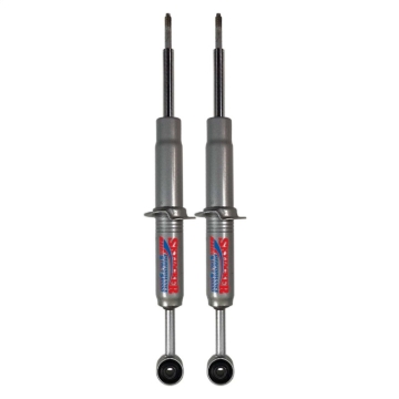 Picture of Skyjacker 2007-2013 Toyota FJ Cruiser 4 Wheel Drive Suspension Front Leveling Kit