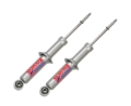 Picture of Skyjacker 1998-2004 Toyota Tacoma Suspension Front Leveling Kit