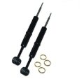 Picture of Skyjacker 2004-2008 Ford F-150 Suspension Front Leveling Kit
