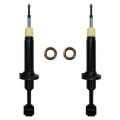 Picture of Skyjacker 2004-2008 Ford F-150 Rear Wheel Drive Suspension Front Leveling Kit