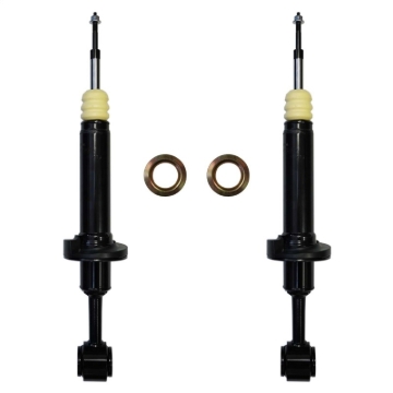 Picture of Skyjacker 2004-2008 Ford F-150 Rear Wheel Drive Suspension Front Leveling Kit