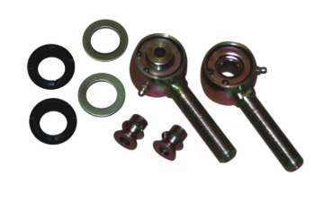 Picture of Skyjacker 1997-2006 Jeep Wrangler (TJ) Heim Joint