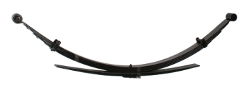 Picture of Skyjacker Leaf Spring 1968-1968 GMC K15/K1500