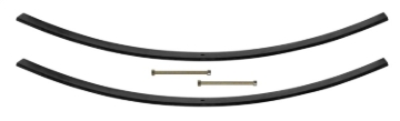 Picture of Skyjacker 1972-1977 International Scout II 4 Wheel Drive Leaf Spring
