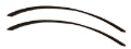 Picture of Skyjacker 1974-1974 Jeep Cherokee Leaf Spring