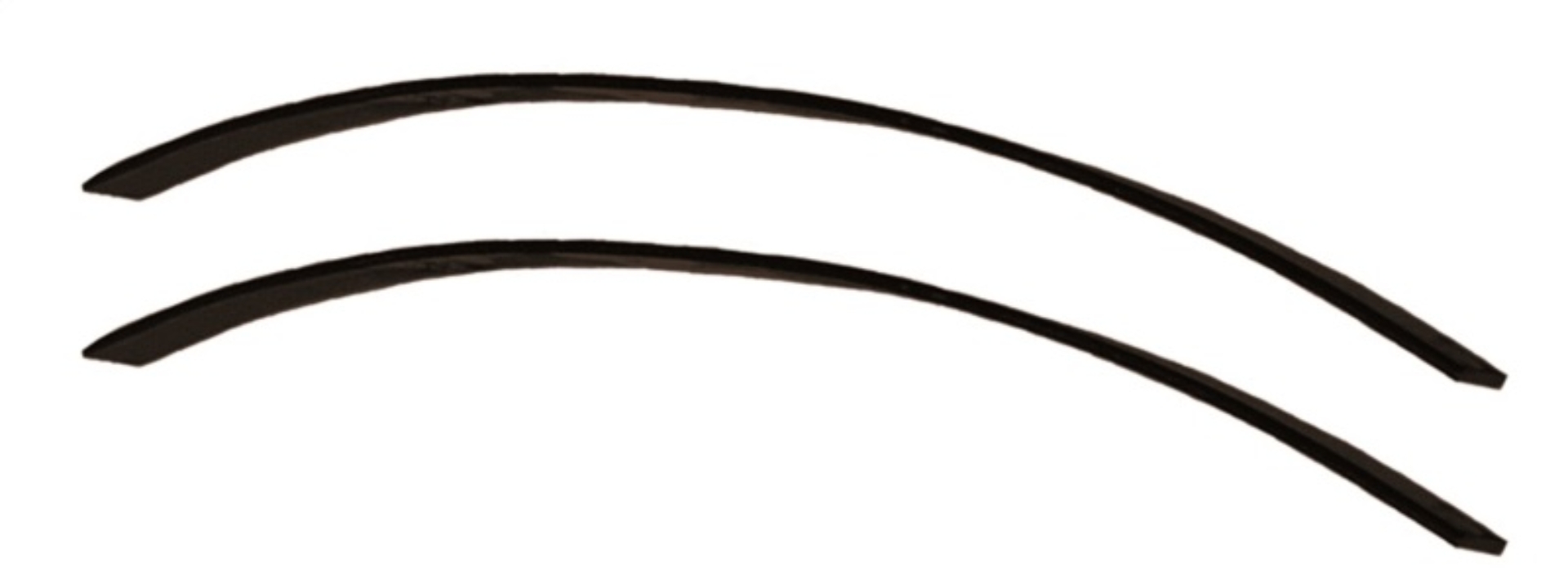 Picture of Skyjacker 1974-1974 Jeep Cherokee Leaf Spring