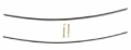 Picture of Skyjacker 1974-1993 Dodge Ramcharger 4 Wheel Drive Leaf Spring