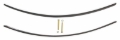 Picture of Skyjacker 1980-1997 Ford F-350 4 Wheel Drive Leaf Spring