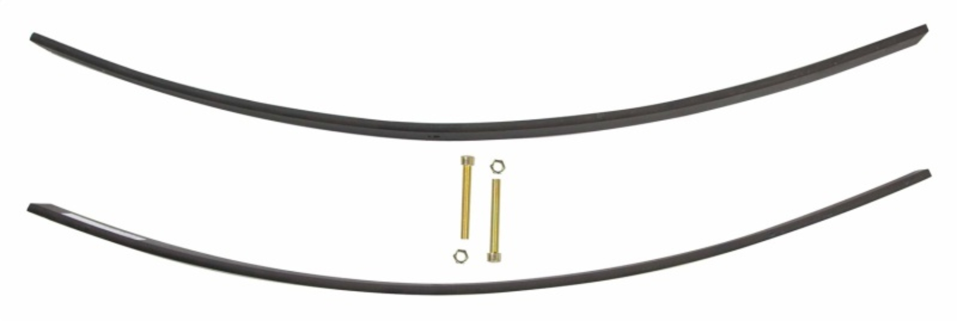 Picture of Skyjacker 1980-1997 Ford F-350 4 Wheel Drive Leaf Spring