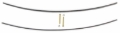 Picture of Skyjacker 1980-1985 Toyota Pickup 4 Wheel Drive Leaf Spring