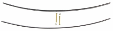 Picture of Skyjacker 1980-1985 Toyota Pickup 4 Wheel Drive Leaf Spring