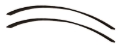 Picture of Skyjacker 1987-1988 Chevrolet V20 Suburban Leaf Spring