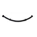 Picture of Skyjacker Leaf Spring 1987-1995 Jeep Wrangler (YJ)