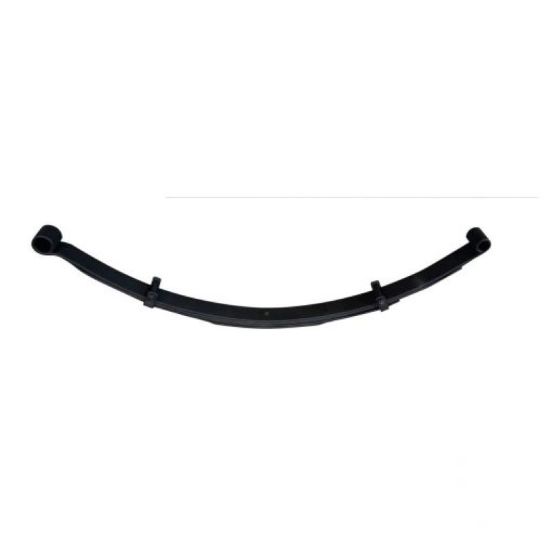 Picture of Skyjacker Leaf Spring 1987-1995 Jeep Wrangler (YJ)