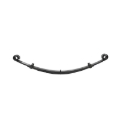 Picture of Skyjacker Leaf Spring 1987-1995 Jeep Wrangler (YJ)