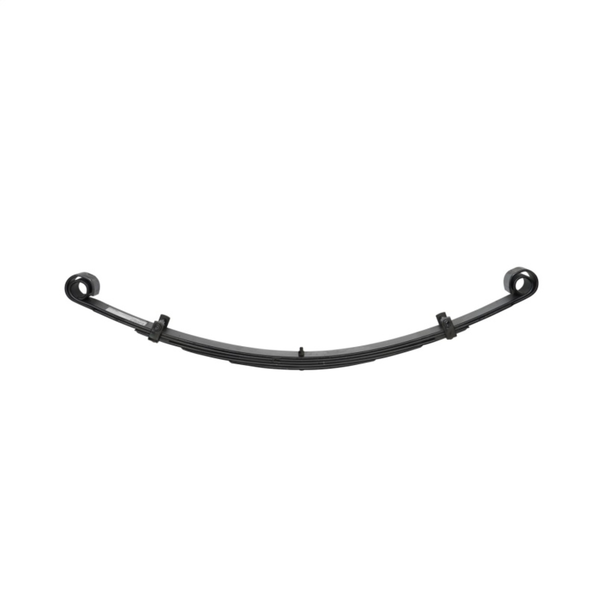 Picture of Skyjacker Leaf Spring 1987-1995 Jeep Wrangler (YJ)
