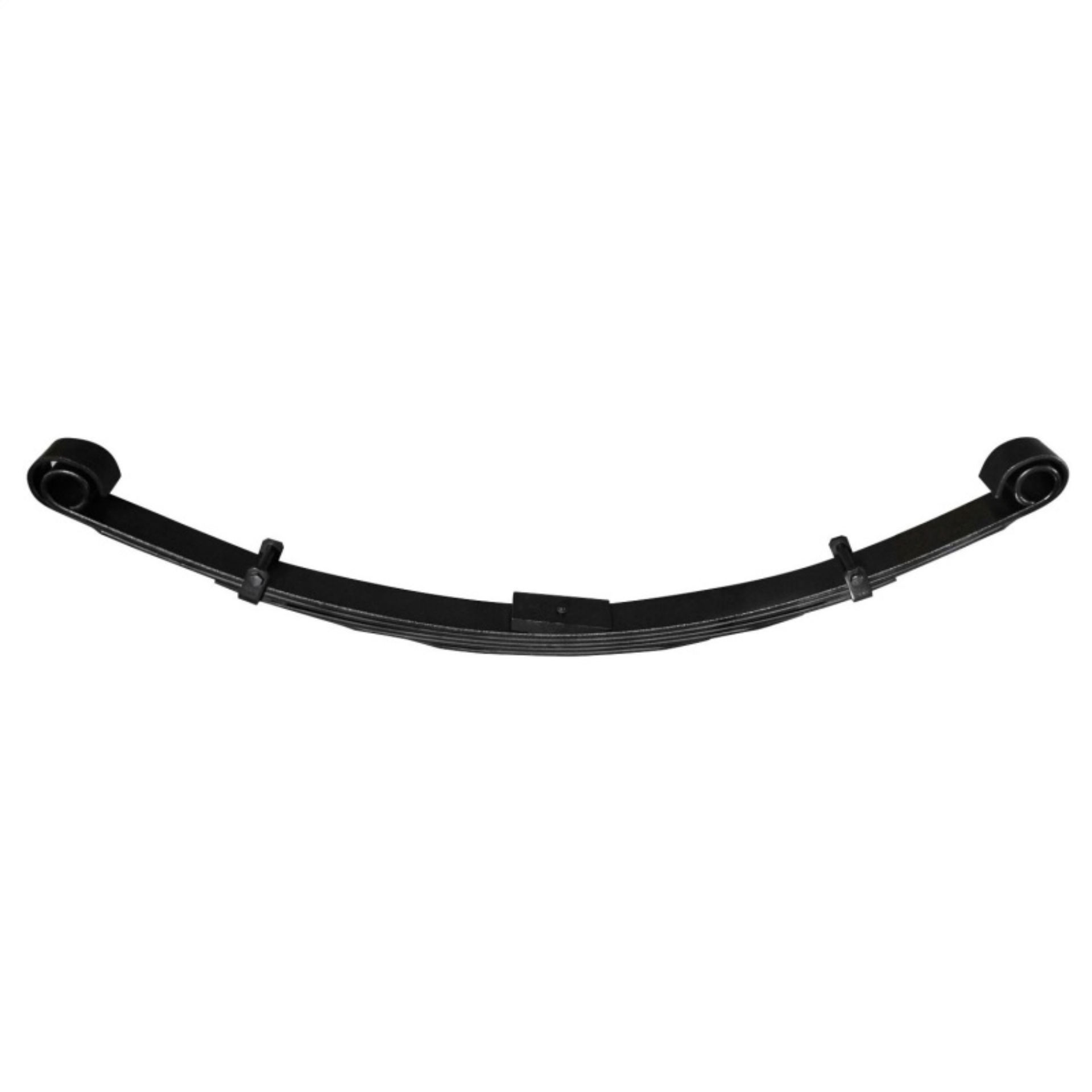 Picture of Skyjacker Leaf Spring 1987-1995 Jeep Wrangler (YJ)