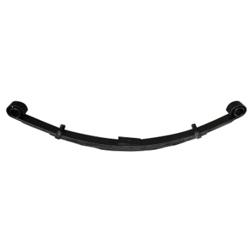 Picture of Skyjacker Leaf Spring 1987-1995 Jeep Wrangler (YJ)