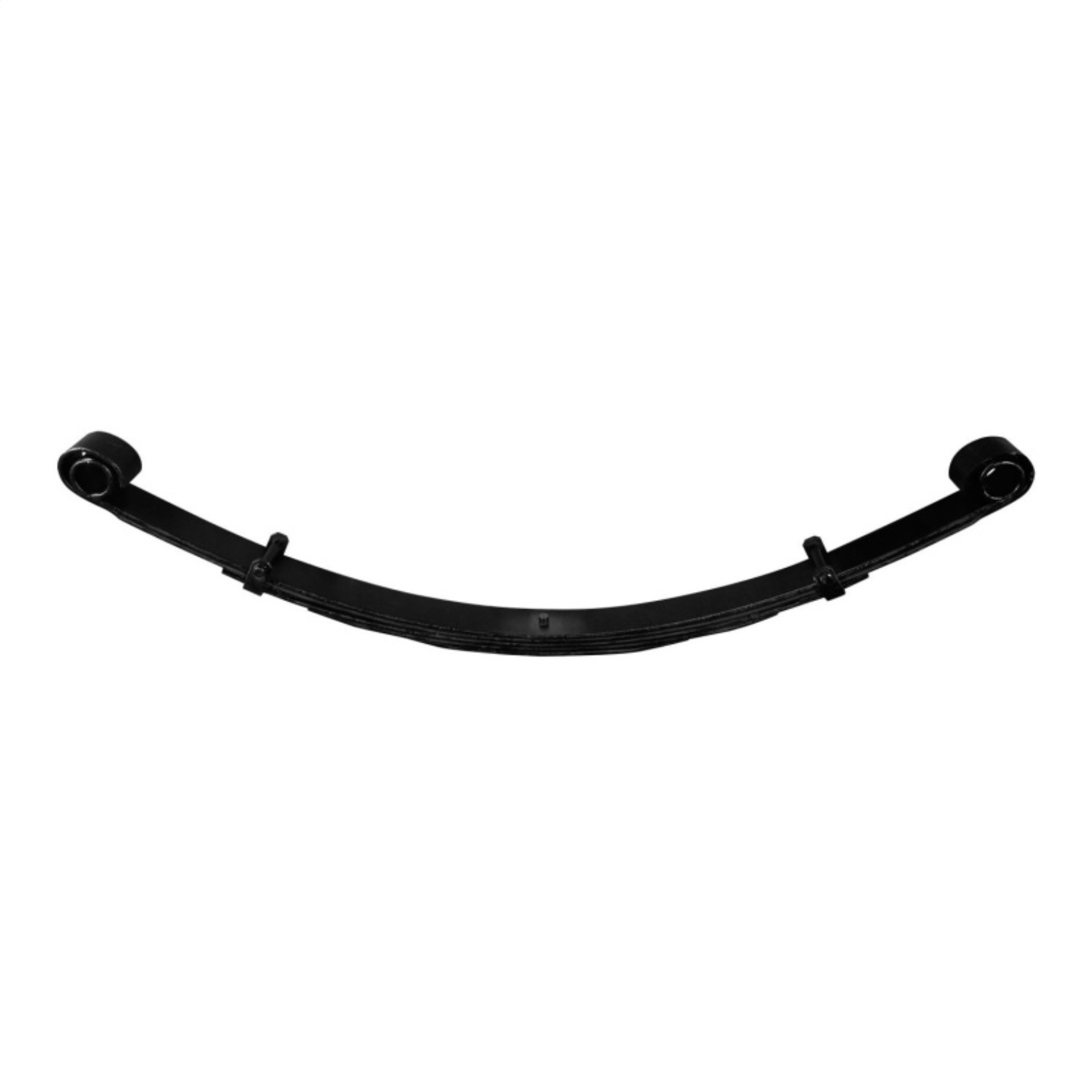 Picture of Skyjacker Leaf Spring 1987-1995 Jeep Wrangler (YJ)
