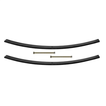 Picture of Skyjacker 1995-1997 Toyota Tacoma 4 Wheel Drive 5 Lug Wheel 6 Lug Wheel Leaf Spring