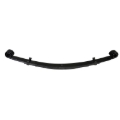 Picture of Skyjacker Leaf Spring 1987-1995 Jeep Wrangler (YJ)