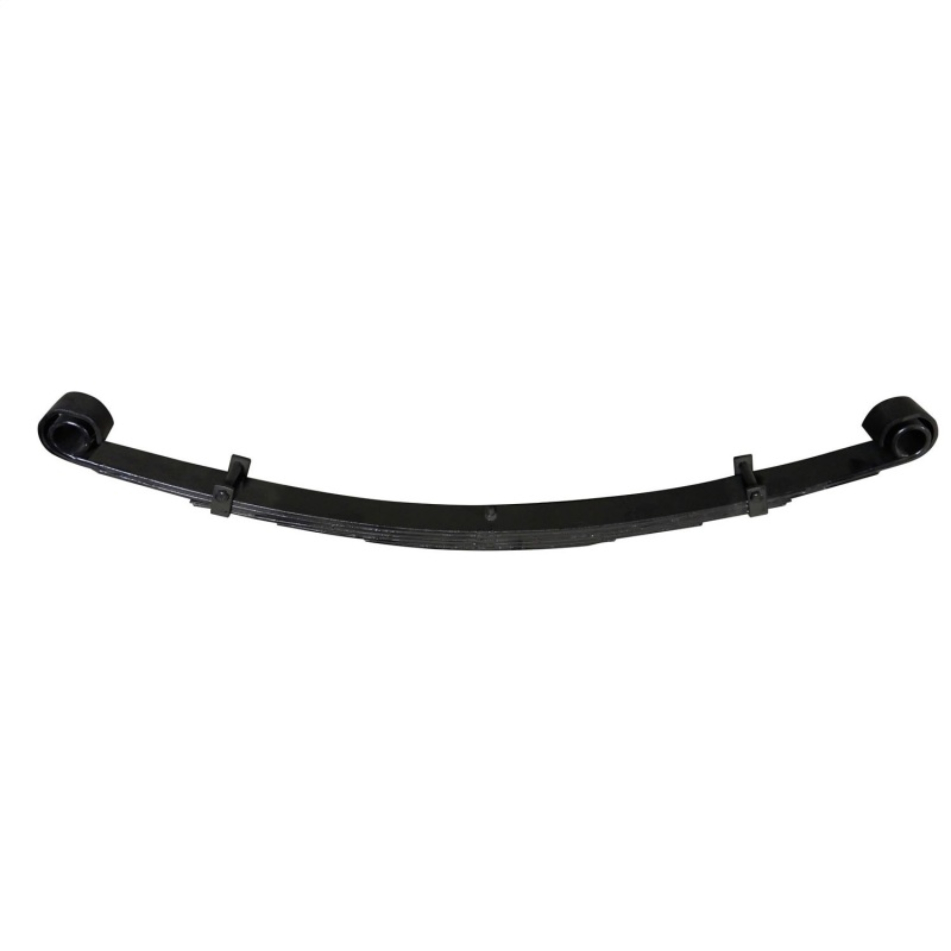 Picture of Skyjacker Leaf Spring 1987-1995 Jeep Wrangler (YJ)