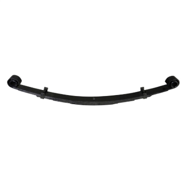 Picture of Skyjacker Leaf Spring 1987-1995 Jeep Wrangler (YJ)