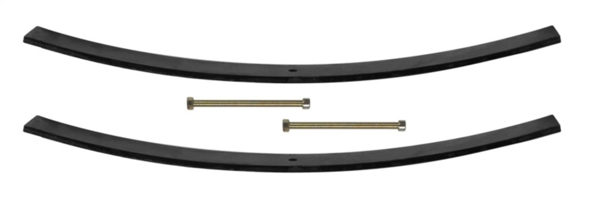 Picture of Skyjacker 1987-1995 Jeep Wrangler (YJ) Leaf Spring