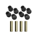 Picture of Skyjacker SKY Leaf Springs Leaf Springs & Accessories - SE40S