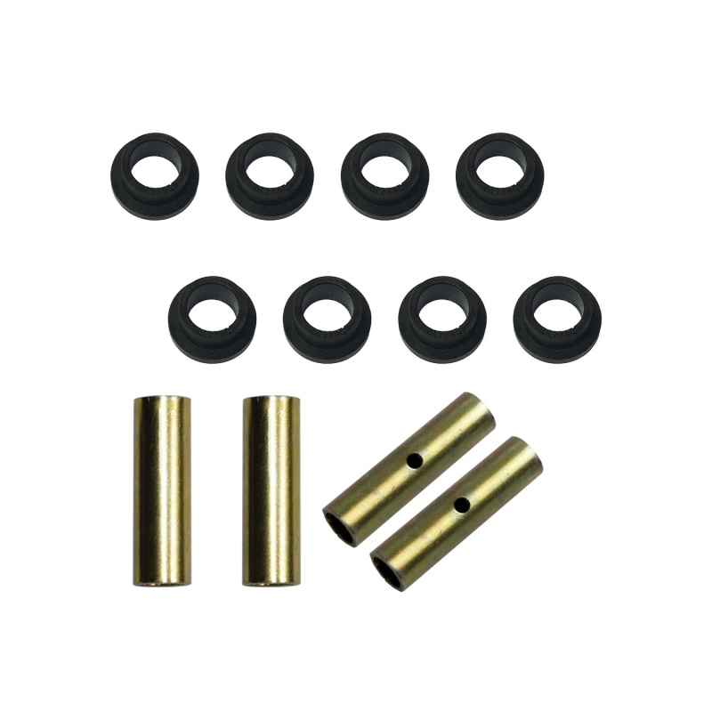 Picture of Skyjacker SKY Leaf Springs Leaf Springs & Accessories - SE4JP