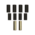 Picture of Skyjacker SKY Leaf Springs Leaf Springs & Accessories - SE45J