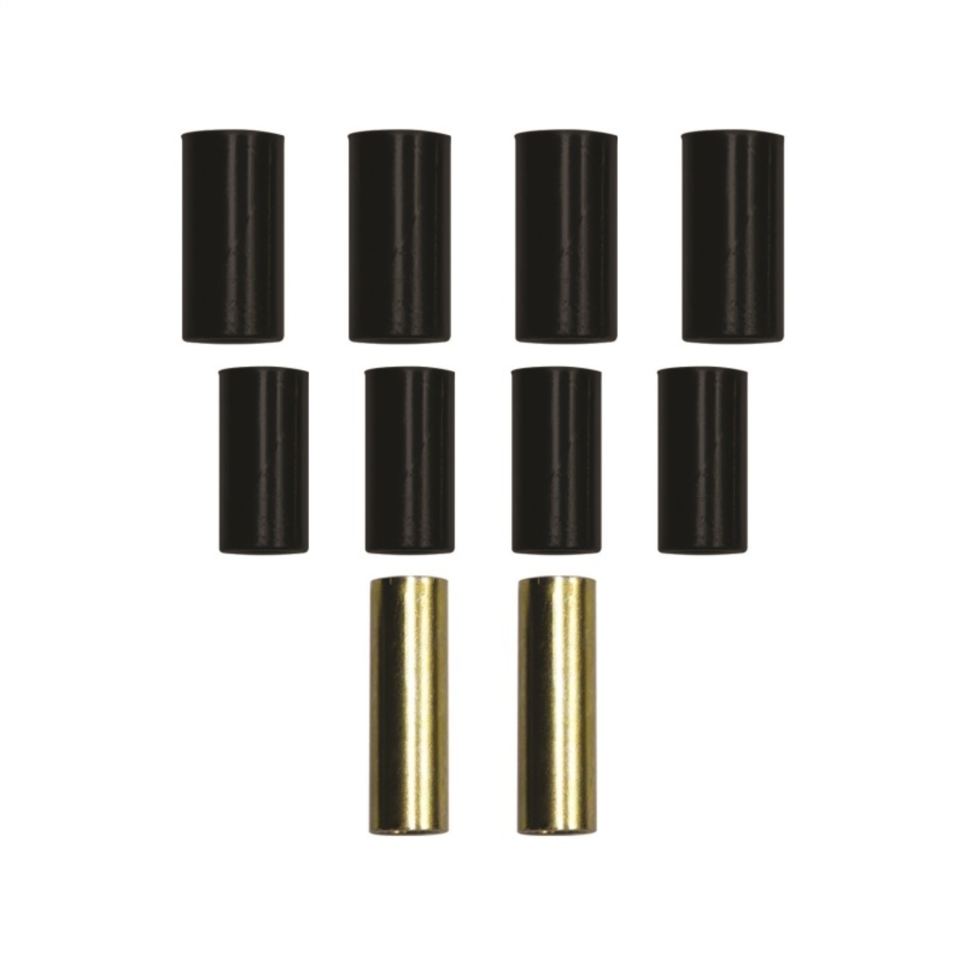 Picture of Skyjacker SKY Leaf Springs Leaf Springs & Accessories - SE45J